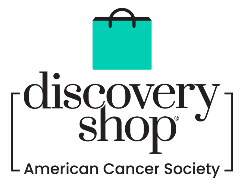 ACS CAN - American Cancer Society eStore